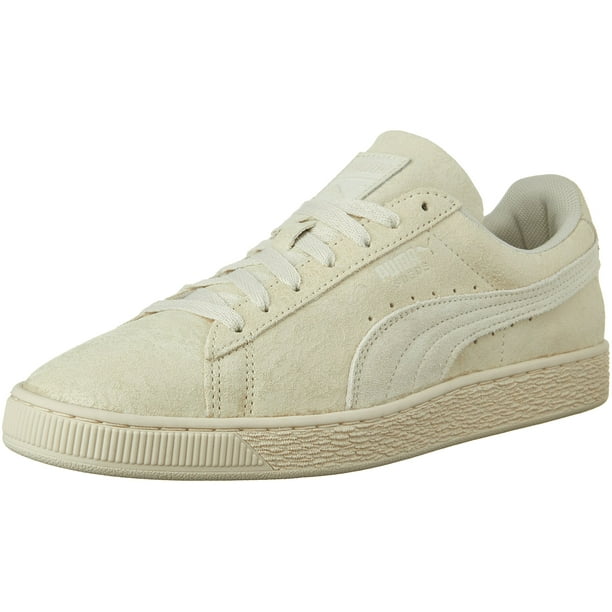 puma suede remaster