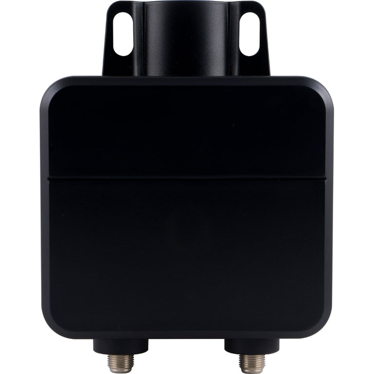 Winegard Digital Antenna Amplifier Walmart Winegard Elite 7550 Tv