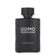 thumbnail image 2 of Salvatore Ferragamo Uomo Signature Pour Homme 100Ml Edp Spray, 2 of 4