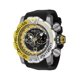 thumbnail image 1 of Reloj Invicta Sea Hunter de 57 mm en acero inoxidable, cuarzo, 1 of 2
