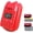 Adapter for Craftsman Tools, variant on Battery Adapter for Mil*wau*kee 12V, for De*Walt 20V & for Mil*wau*kee M18 18V Li-on Battery Convert to for Mil*wau*kee M12 12V Battery, for Mil*wau*kee M12 12V Power Tool