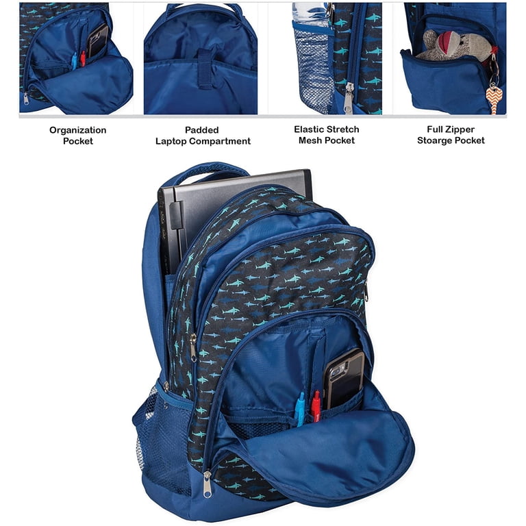 backpack with laptop sleeve and cooler heat transfer at Joes USA Cooler Backpacks With Laptop Compartment