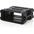 thumbnail image 3 of GatorG-PRO-4U-19 Rack Case - 4-Space, 3 of 4