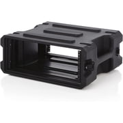 GatorG-PRO-4U-19 Rack Case - 4-Space