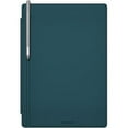 thumbnail image 2 of Microsoft Surface Pro 4 Type Cover - Teal, 2 of 5