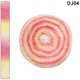 thumbnail image 1 of Zhuge Hilado de 200 g, 58 % de acrílico, para tejer a crochet con un suave cambio de color, hilo grande, B, 1 of 3
