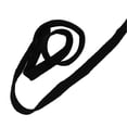 thumbnail image 2 of Kit de nettoyage pour clarinette, portable et efficace, outil de nettoyage et d'entretien pour saxophone, 2 of 2
