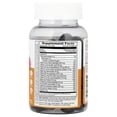 thumbnail image 4 of Lifeable Postnatal Multivitamin Gummies, Raspberry, 60 Gummies, 4 of 4
