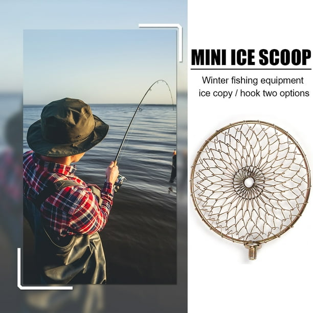 Hunting online fishing accessories