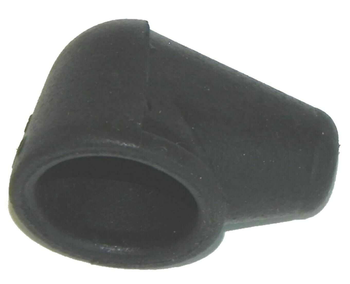 Alternator Rear Rubber Wire Boot 19651975 Chevelle Camaro Nova Impala