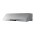 thumbnail image 5 of SAMSUNG NK36N7000US ductless hood, 5 of 5