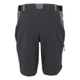 thumbnail image 2 of Regatta Mens Eldes Walking Shorts, 2 of 5