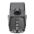 thumbnail image 4 of Boîtier, Compresseur d'Air, pour Compresseurs d'Air Accessoire de Machine, 4 of 8