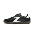 thumbnail image 2 of Tenis Skechers Hotshot Pyke Hombre Negro negro 29, 2 of 6