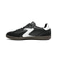 thumbnail image 2 of Tenis Skechers Hotshot Pyke Hombre Negro negro 27, 2 of 6