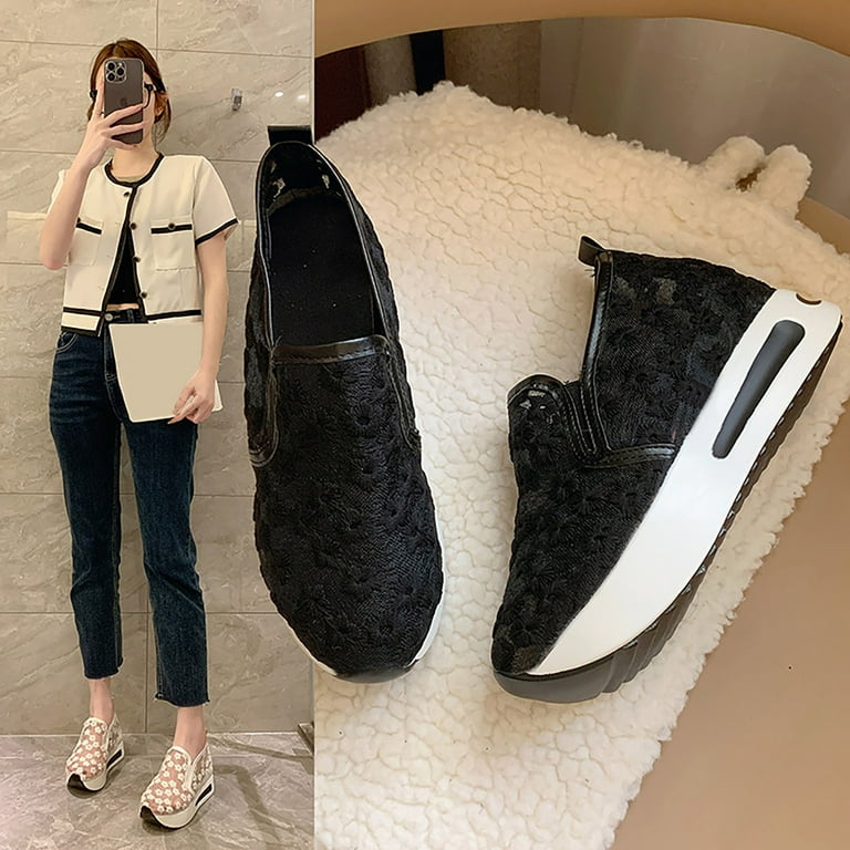 9 narrow sales womens shoes
