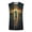 A03, variant on Summer Tank Tops for Men 2026 Cross Graphic Muscle Sleeveless Tank Tops Cut Off T Shirts Workout Gym Tee Shirts L
