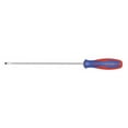 thumbnail image 2 of General Purpose Slotted Screwdriver 3/16 in Round 401M28, 2 of 2
