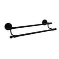 thumbnail image 2 of Regal Collection 36 Inch Double Towel Bar, 2 of 7