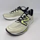 thumbnail image 1 of New Balance FuelCell Rebel v3 Running Shoes Mens Size 9 Sneakers Training, 1 of 6