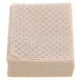 thumbnail image 2 of Papertowels Hairdressing Tool Perm End Wraps Hair Styling Paper Hair Perm Papers, 2 of 2
