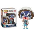 thumbnail image 2 of Figura de Vinil Funko Pop Movies The Purge-Btsy Ross Ectn Yr, 2 of 2