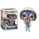 thumbnail image 2 of Figura de Vinil Funko Pop Movies The Purge-Btsy Ross Ectn Yr, 2 of 2