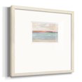 thumbnail image 2 of Sienna Horizon IPremium Framed Print, 2 of 5