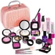thumbnail image 1 of Children's Toys Simulation Cosmetics Set Pretend Makeup Toys, 1 of 5