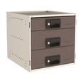 thumbnail image 1 of Rolacase Rckit40/8 Van Storage System Cabinet, 1 of 3