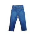 thumbnail image 1 of JEANS GEORGE SKINNY MEDIUM, 1 of 4