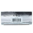 thumbnail image 3 of Dunhill Xcentric 100ml Eau de Toilette Spray, 3 of 3