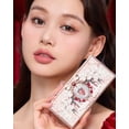 thumbnail image 4 of Paleta de maquillaje Flower Knows Strawberry Cupid con 14 g, 4 of 7