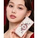thumbnail image 4 of Paleta de maquillaje Flower Knows Strawberry Cupid con 14 g, 4 of 7