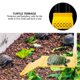 thumbnail image 4 of Plateforme flottante pour tortues et reptiles, plate-forme flottante pour aquarium, 4 of 4