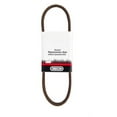 thumbnail image 2 of Oregon 75-117 Premium Replacement Belt Ariens, 2 of 3