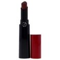 thumbnail image 2 of Giorgio Armani Lip Power Longwear Vivid Color Lipstick - 202 Grazia , 0.11 oz Lipstick, 2 of 6