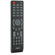 Television Remote Controller Remote Control for Insignia, Universal for NS-50L260a13 NS-32L120A13 NS-40L240A13