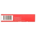 thumbnail image 3 of Napicil Atorvastatina 20mg Ezetimiba 10mg 30 comprimidos, 3 of 4