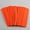 Neon Orange, variant on Sport Yoga Headbands,14pcs,Fashion Soft Elastic Stretchy Sweatband Headband for Women Man Girl(Mixed Colors)