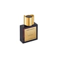 thumbnail image 2 of Afrika Olifant Extrait de Parfum Spray (unisex) por Nishane Nishane Model, 2 of 5
