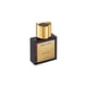 thumbnail image 2 of Afrika Olifant Extrait de Parfum Spray (unisex) por Nishane Nishane Model, 2 of 5