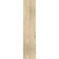 thumbnail image 4 of Ekena Millwork 6"W x 28"D x 28"H Traditional Rough Sawn Arts and Crafts Outlooker, Douglas Fir, 4 of 4