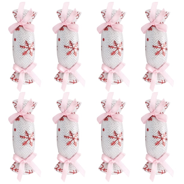Juguetes para gatos para gatos de interior, paquete de juguetes de peluche para gatos, juguetes de hierba gatera para gatos, gatitos, juguete para masticar gatos para masticadores agresivos, juego de