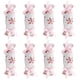 thumbnail image 1 of Juguetes para gatos para gatos de interior, paquete de juguetes de peluche para gatos, juguetes de hierba gatera para gatos, gatitos, juguete para masticar gatos para masticadores agresivos, juego de, 1 of 6