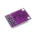 thumbnail image 3 of CP2112 USB to SMBus Interface Quality, Easy-to-Carry Controller for Advanced Devices, 3 of 8