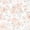 Pink, variant on Floral Peel and Stick Wallpaper Boho Pink and White Contact Paper Watercolor Stick on Wall Paper Removable Self Adhesive Vinyl Wallpaper for Bedroom Accent Wall Cabinet Decor 17.3x78.7in