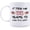 38th Birthday Gift, variant on 104th Birthday Gifts for Women - It Took Me 104 Years To Look This Good Mug - 104 Year Old Present Ideas for Grandma, Mom, Daughter, Sister, Wife, Friend, Cousin, Aunt - 11 oz Coffee Mug