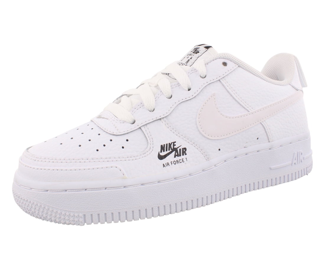 nike air force 1 size 3.5