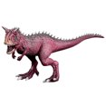 thumbnail image 1 of Modelo de dinosaurio simulado educativo para niños - HUOGUO, 1 of 5